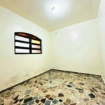 Casa para alugar, 551 m² por R$ 15.000,02/mês - Morro Santa Terezinha - Santos/SP