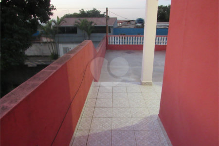 Casa à venda com 1 quarto, sendo 2 suítes, em Itaim Paulista, São Paulo, SP