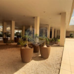 Apartamento à venda com 2 quartos, sendo 1 suíte, em Tucuruvi, São Paulo, SP