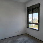 Apartamento à venda com 4 suítes em Real Parque, São Paulo, SP
