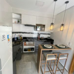 Apartamento à venda com 1 quarto em Parada Inglesa, São Paulo, SP