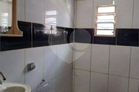 Sobrado à venda com 4 quartos em Cidade Kemel, Poá, SP