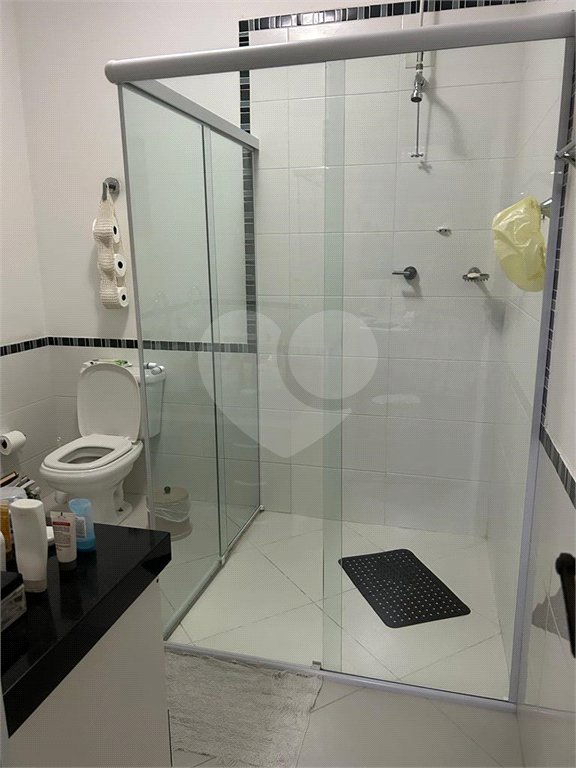 Casa à venda com 3 quartos, sendo 1 suíte,  em Vila Vitória, Mogi das Cruzes, SP