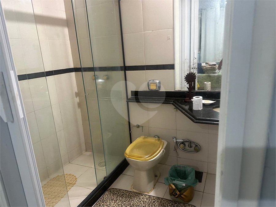 Casa à venda com 4 suítes em Barra da Tijuca, Rio de Janeiro, RJ