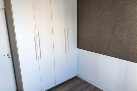 Apartamento à venda com 2 quartos, sendo 1 suíte, em Vila Andrade, São Paulo, SP