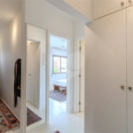 Apartamento à venda com 3 suítes em Vila Morumbi, São Paulo, SP