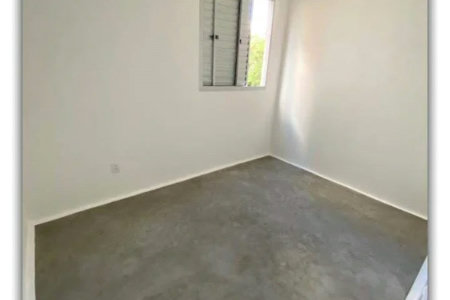 Apartamento à venda com 2 quartos em Parque Ipê, São Paulo, SP