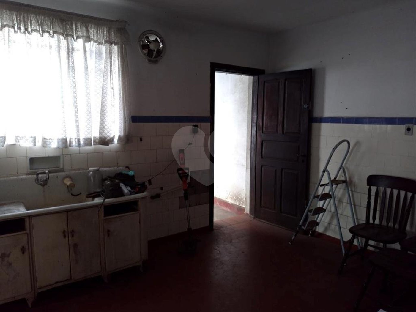 Terreno à venda com 3 quartos em Casa Verde, São Paulo, SP