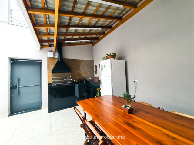 Sobrado à venda com 3 quartos, sendo 1 suíte,  em Santana, São Paulo, SP