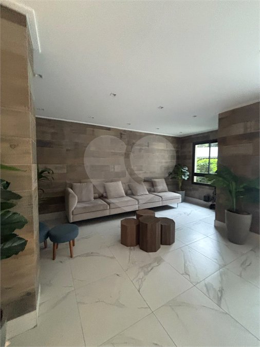 Apartamento para alugar com 2 quartos, sendo 1 suíte, em Jardim São Paulo(zona Norte), São Paulo, SP
