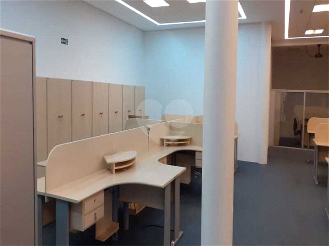 Casa à venda com 1 quarto no condomínio Residencial Vila Cocais, Indaiatuba - SP