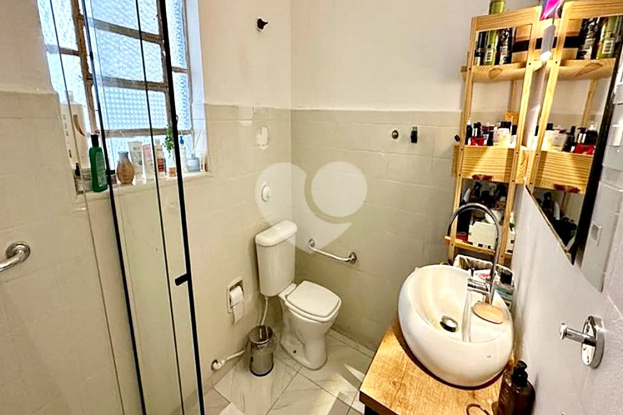 Casa à venda com 4 quartos em Santana, São Paulo, SP