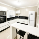 Casa à venda com 4 suítes no condomínio Portobello Sorocaba, Sorocaba - SP