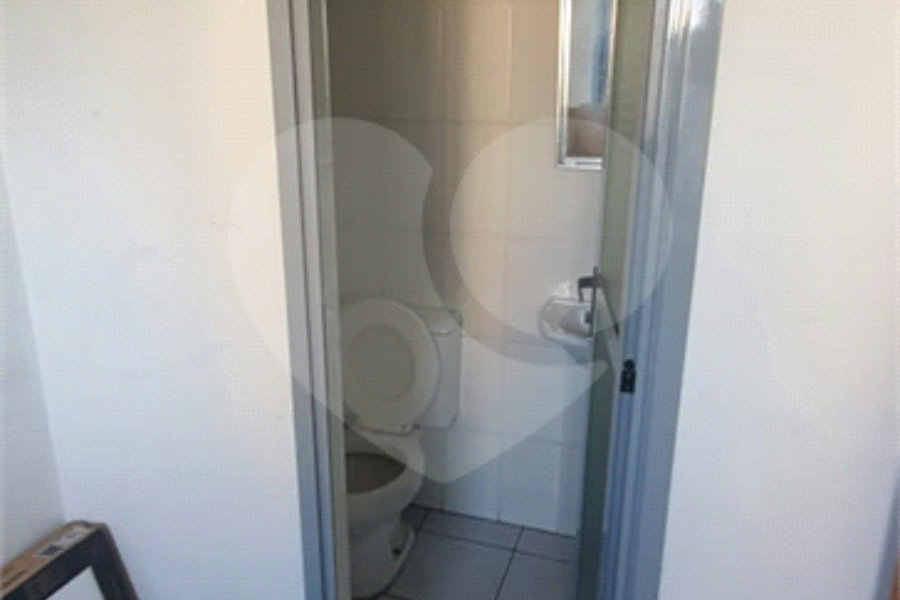 Apartamento à venda com 3 quartos, sendo 1 suíte, em Santana, São Paulo, SP