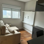 Apartamento para alugar com 3 suítes em Vila Gertrudes, São Paulo, SP