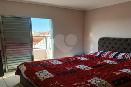 Apartamento à venda com 2 quartos, sendo 1 suíte,  em Jardim Ferreira, Sorocaba, SP