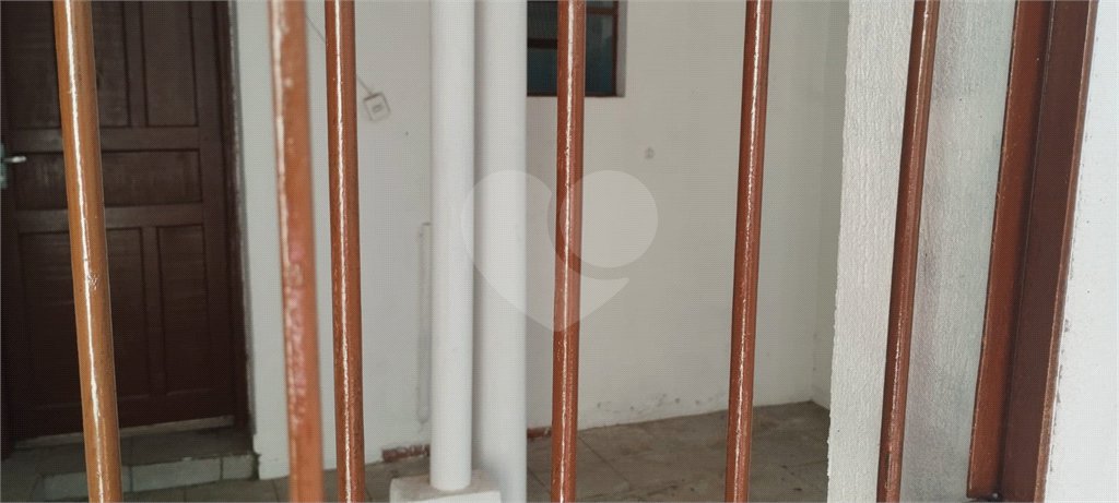 Casa à venda com 4 quartos em Vila Guilherme, São Paulo, SP