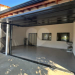 Casa à venda com 2 quartos, sendo 1 suíte, em Parque Residencial Sabiás, Indaiatuba, SP