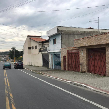 Casa à venda com 3 quartos, sendo 1 suíte, em Cidade Kemel, Poá, SP