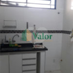 Casa Residencial à venda – Jardim Nossa Senhora Aparecida