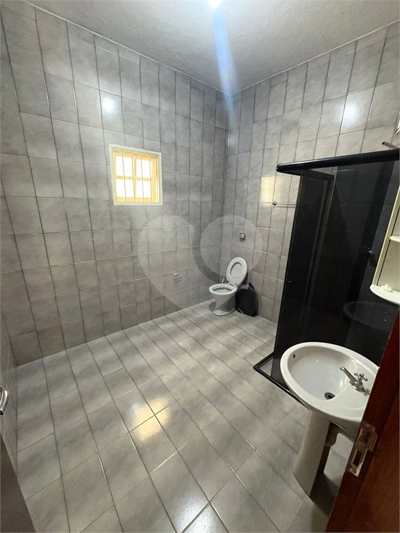 Casa Térrea à venda com 2 quartos em Jardim América, Poá, SP