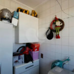 Apartamento à venda com 3 quartos, sendo 1 suíte, em Macedo, Guarulhos, SP