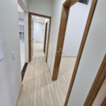 Casa em condomínio à venda com 3 quartos, sendo 1 suíte, em Cajuru do Sul, Sorocaba, SP