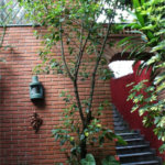 Casa à venda com 4 quartos, sendo 2 suítes,  em Jardim Leonor, São Paulo, SP
