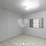 Casa à venda com 4 quartos, sendo 2 suítes, em Jardim Coimbra, São Paulo, SP
