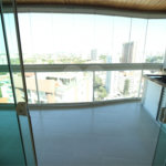 Apartamento à venda com 3 quartos, sendo 2 suítes, em Jardim Paulistano, Sorocaba, SP