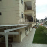 Apartamento à venda com 3 quartos, sendo 1 suíte, em Tremembé, São Paulo, SP