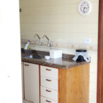 Casa à venda com 4 quartos, sendo 2 suítes,  no condomínio Acmti - Colinas do Mosteiro, Terras de Itaici e Recanto dos Pássaros, Indaiatuba - SP