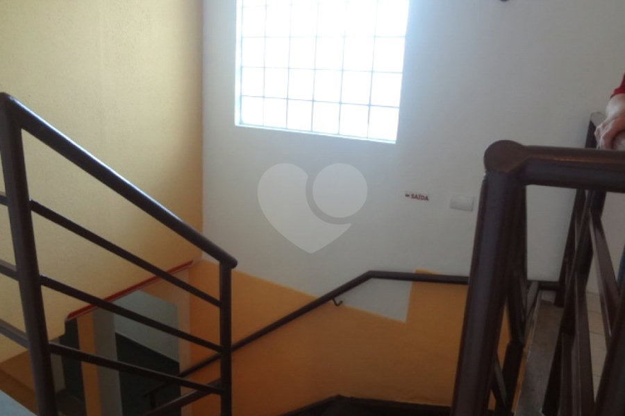 Sobrado à venda com 1 quarto em Vila Ester (zona Norte), São Paulo, SP