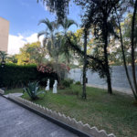 Apartamento à venda com 2 quartos em Jardim Santa Mônica, São Paulo, SP