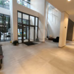 Apartamento para alugar com 2 suítes em Pinheiros, São Paulo, SP