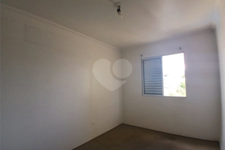 Apartamento à venda ou para alugar com 3 quartos, sendo 1 suíte,  em Jardim Flórida, São Roque, SP