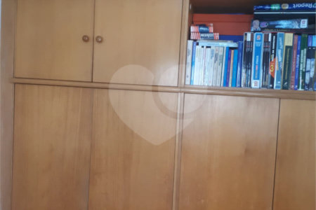 Apartamento à venda com 3 quartos, sendo 2 suítes,  em Santana, São Paulo, SP
