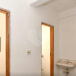 Sobrado à venda com 3 quartos em Alto da Lapa, São Paulo, SP