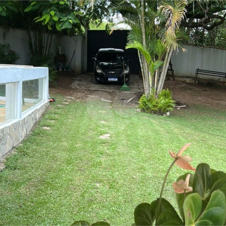 Chácara à venda com 3 quartos, sendo 2 suítes,  em Jardim Mirantes de Ipanema, Araçoiaba da Serra, SP