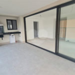 Apartamento à venda com 3 suítes em Moema, São Paulo, SP
