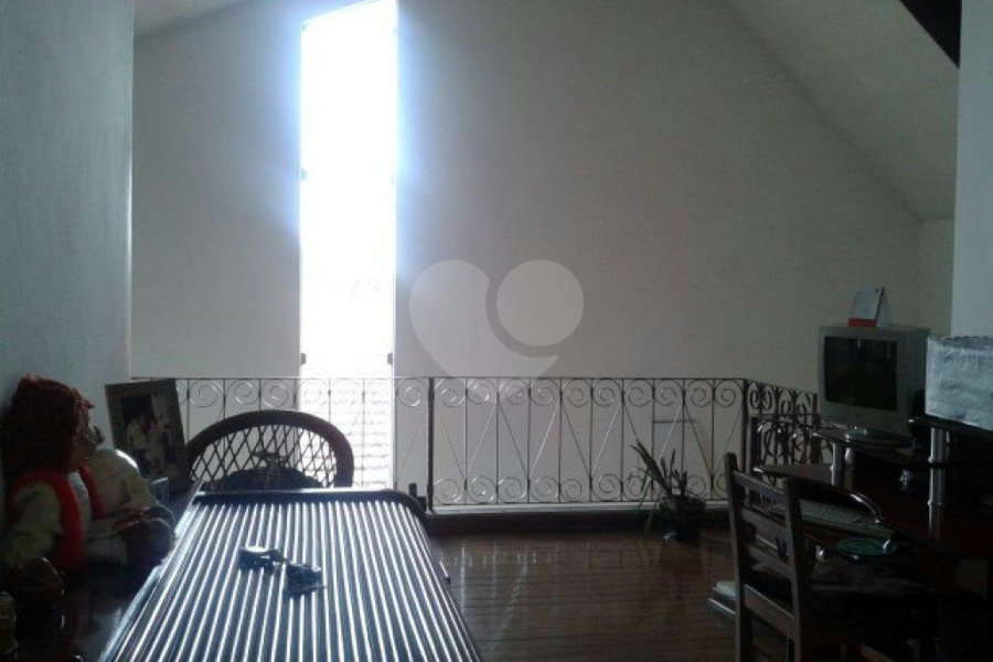 Sobrado à venda com 3 quartos, sendo 1 suíte, em Palmas do Tremembé, São Paulo, SP