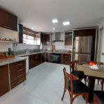 Cobertura à venda com 3 quartos, sendo 2 suítes, em Copacabana, Rio de Janeiro, RJ