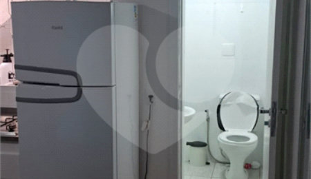 Sobrado à venda com 9 quartos em Vila São Luís(zona Oeste), São Paulo, SP