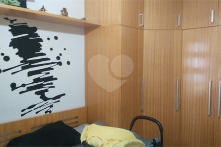Apartamento à venda com 3 quartos, sendo 1 suíte,  em Tijuca, Rio de Janeiro, RJ