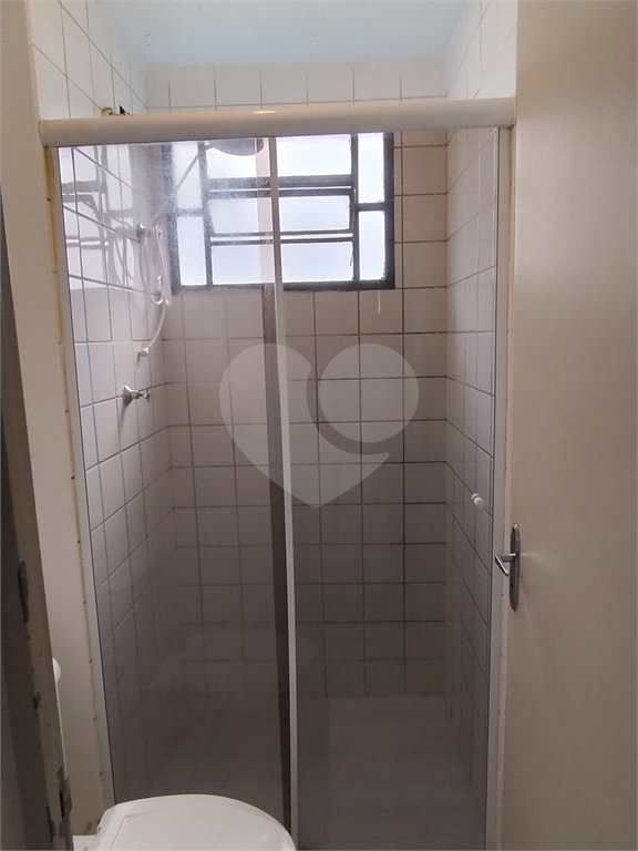 Apartamento à venda com 2 quartos em Tucuruvi, São Paulo, SP