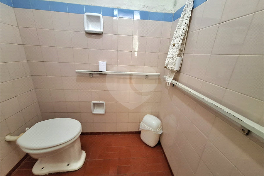 Sobrado à venda com 2 quartos, sendo 1 suíte, em Casa Verde, São Paulo, SP