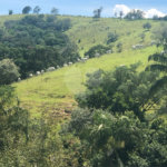 Chácara à venda com 4 quartos, sendo 2 suítes, em Vivenda, Jundiaí, SP