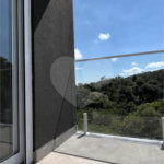 Casa à venda com 3 suítes no condomínio Reserva São Nicolau, Atibaia - SP