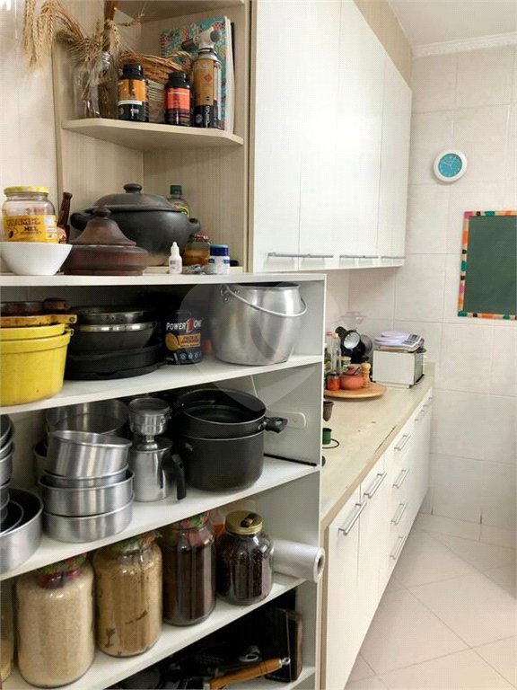 Casa à venda com 3 quartos, sendo 1 suíte, em Vila Jardini, Sorocaba, SP