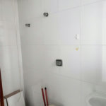 Apartamento Residencial à venda, Itararé, São Vicente - AP0948.